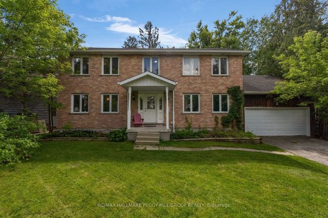 9 Little Lake Drive, Barrie