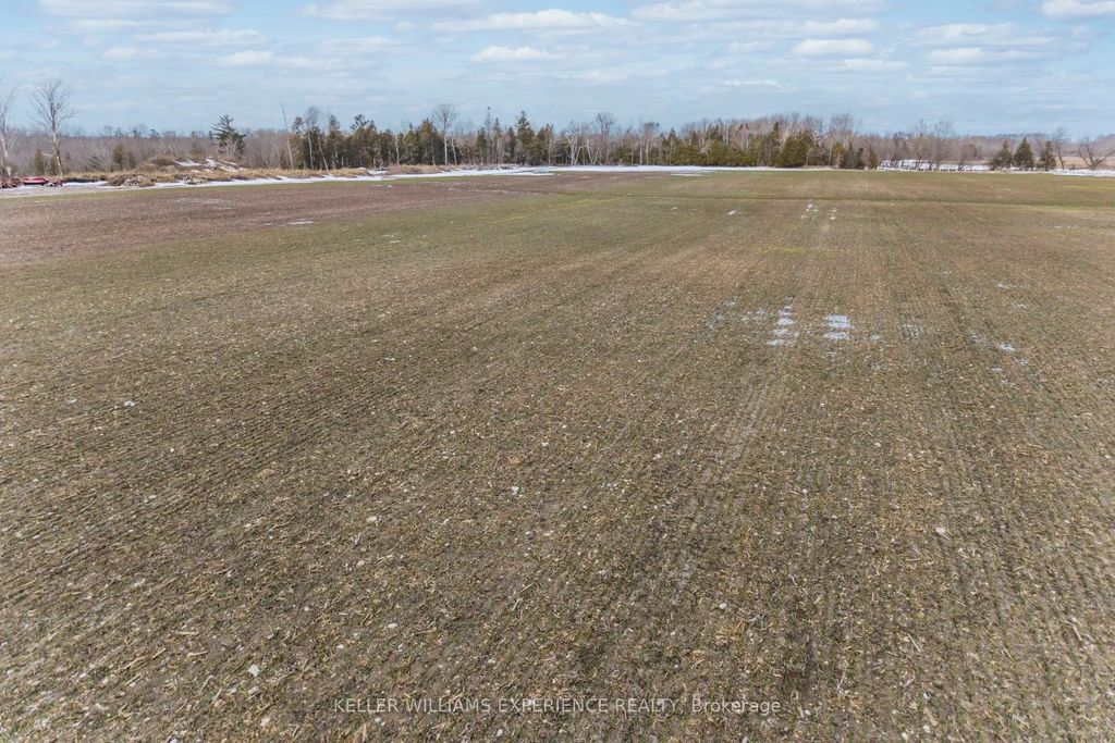 Pt N 1/2 Lt 19 10 Concession, Springwater