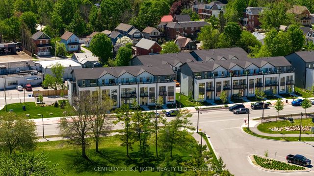 89 Lightfoot Drive, Orillia