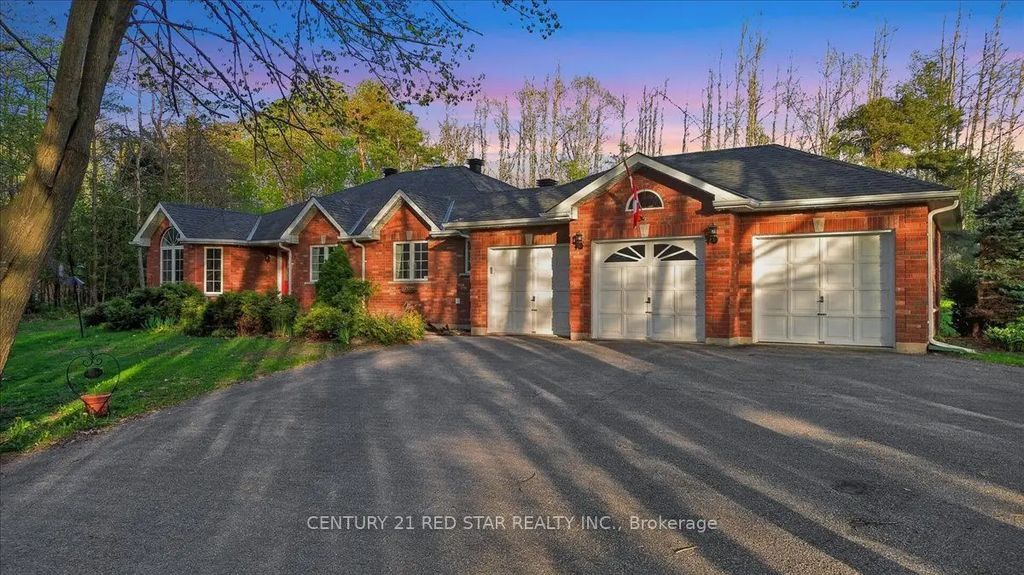 1775 Loretta Avenue, Severn