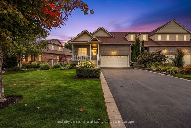 48 Thomas Drive, Collingwood