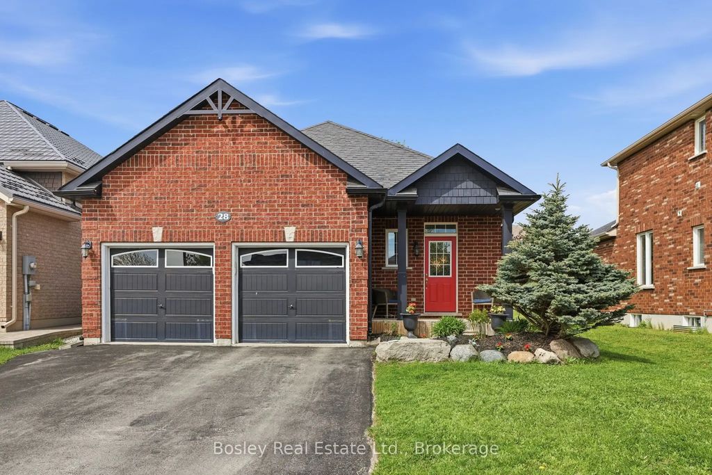28 Clark Street, Collingwood