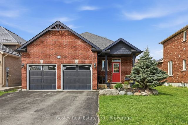 28 Clark Street, Collingwood