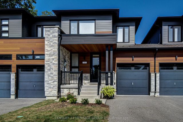 40 Eberhardt Drive, Wasaga Beach