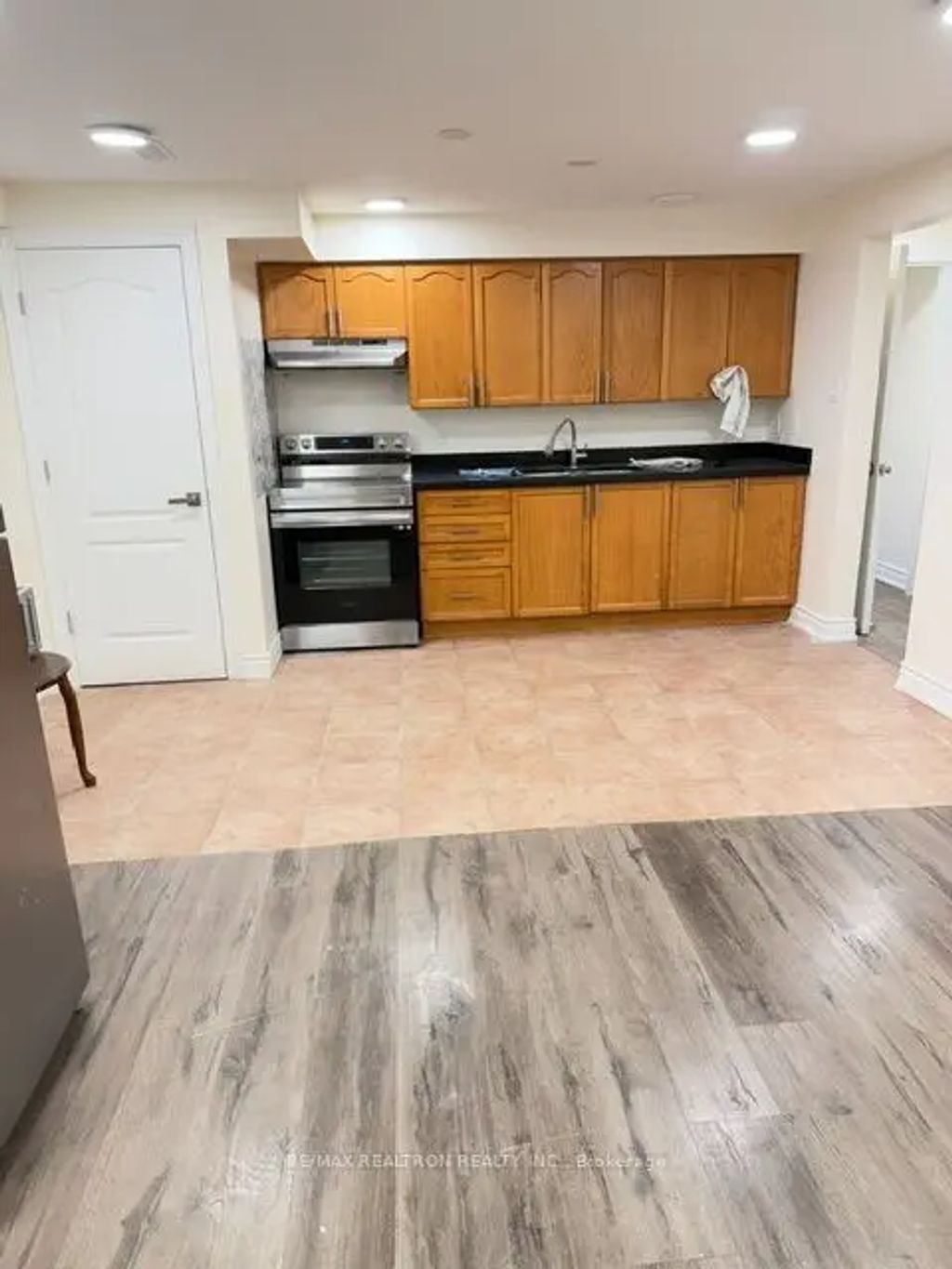76 Larkin Drive, Barrie