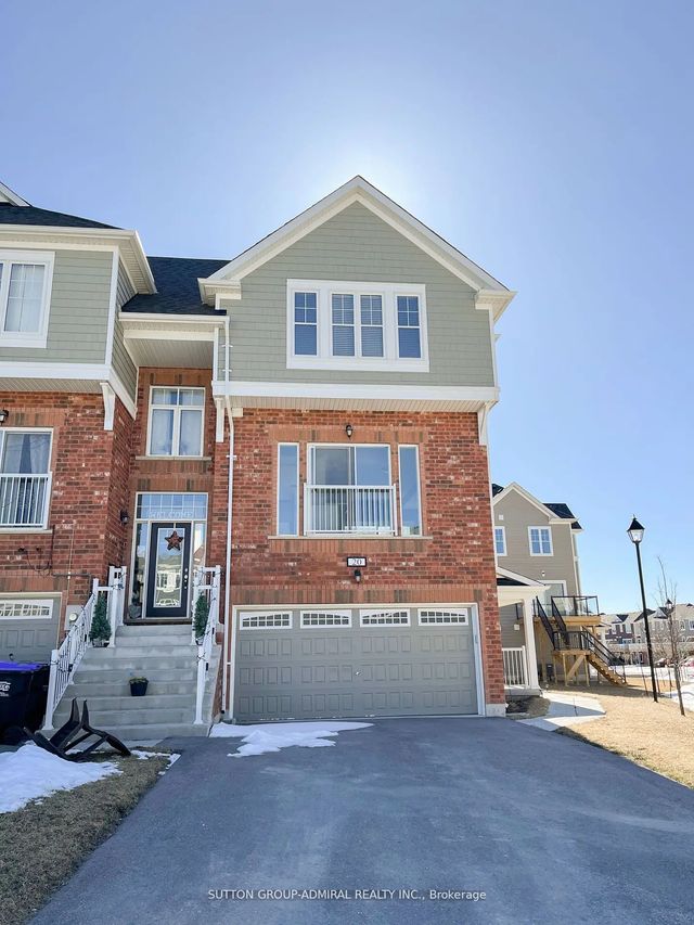 20 Surf Drive, Wasaga Beach