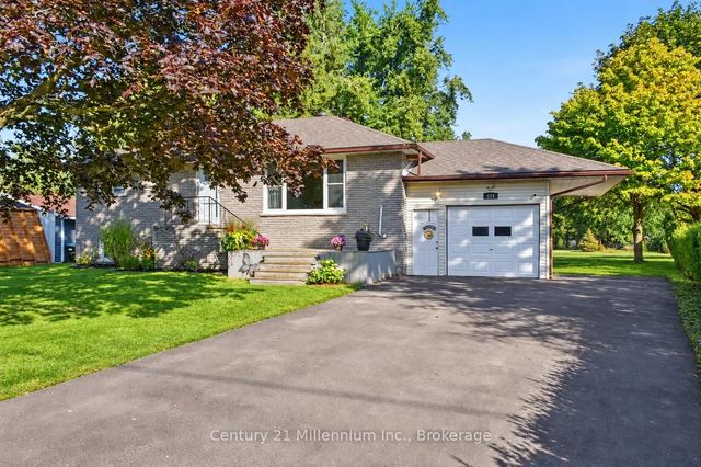 224 Margaret Street, Clearview