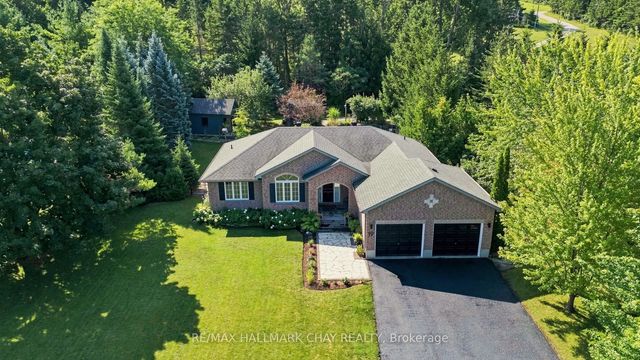 19 Eder Trail, Springwater