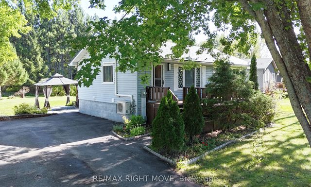 8020 Park Lane Crescent, Ramara