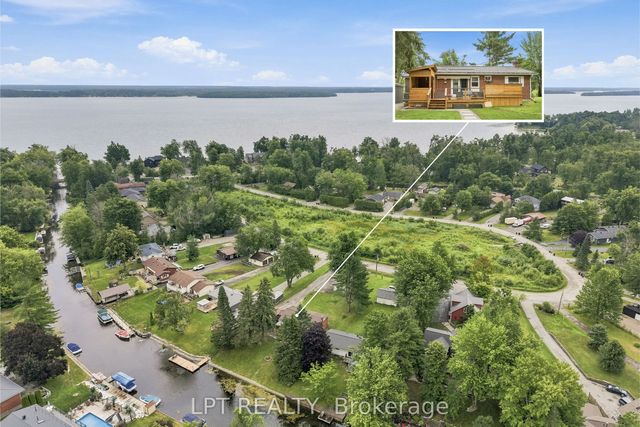 2628 Westshore Crescent, Severn