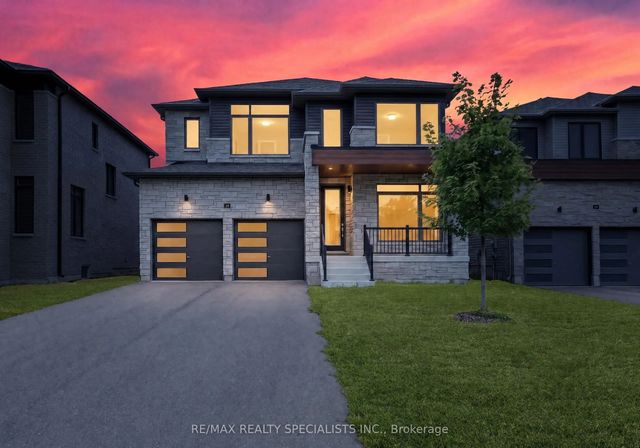 147 Rosanne Circle, Wasaga Beach