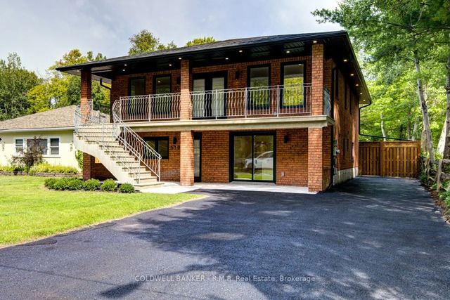 57 38th Street N, Wasaga Beach