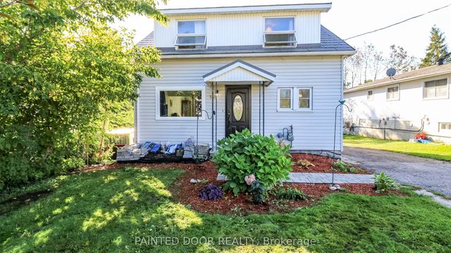 331 Linwood Avenue, Orillia