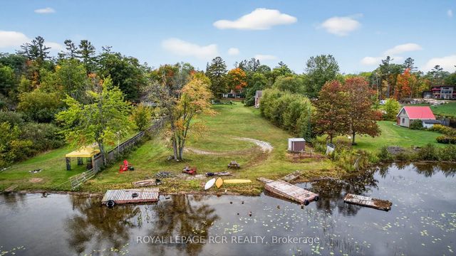 1419 Port Stanton Parkway, Severn