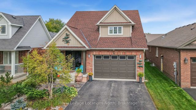 29 Williams Street, Collingwood