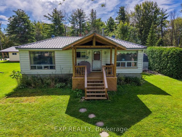 3908 Canal Road W, Severn