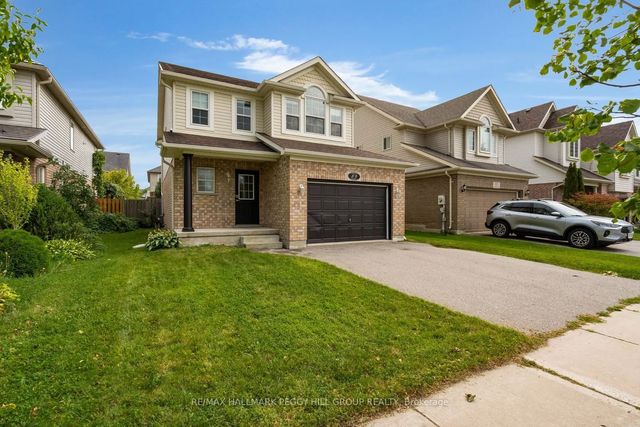 89 Connor Avenue, Collingwood