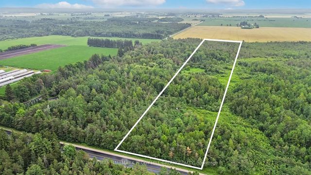 1659 County Road 92 N/a, Springwater