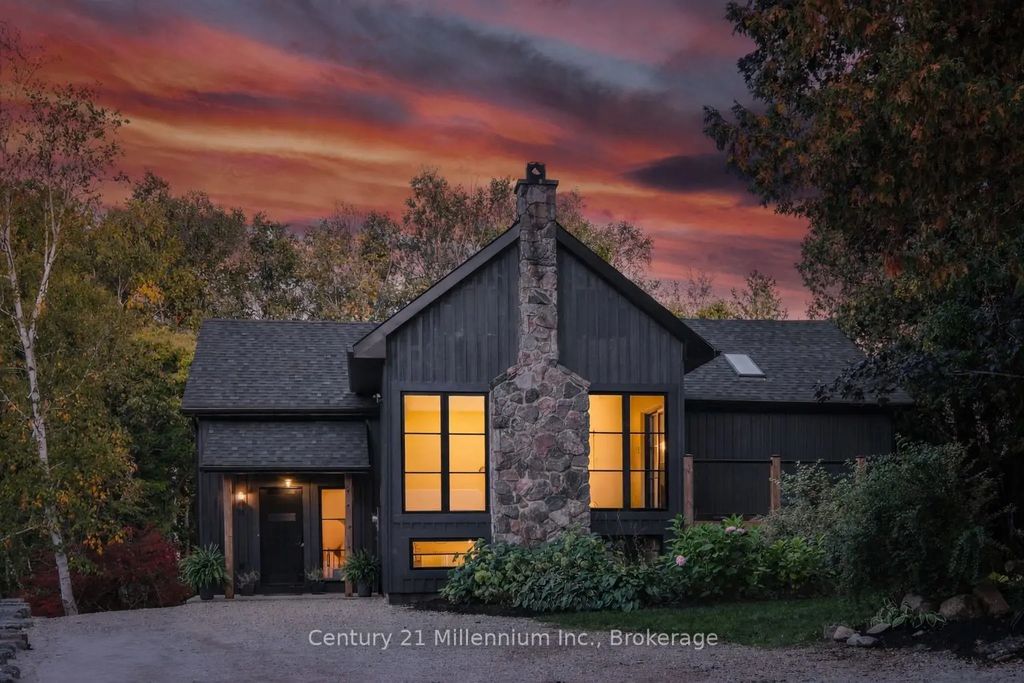 33 Slalom Gate Road, Collingwood
