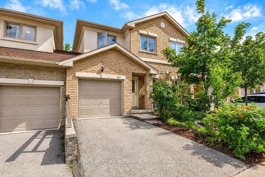 175 Stanley Street 62, Barrie