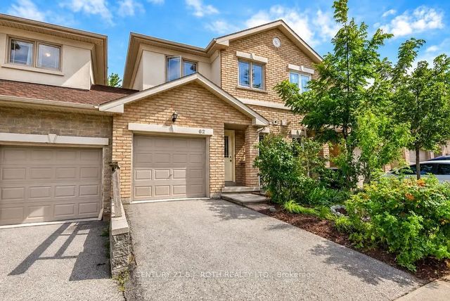 175 Stanley Street 62, Barrie