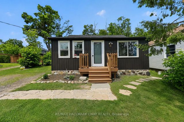 8 Myrtle Avenue, Oro-Medonte