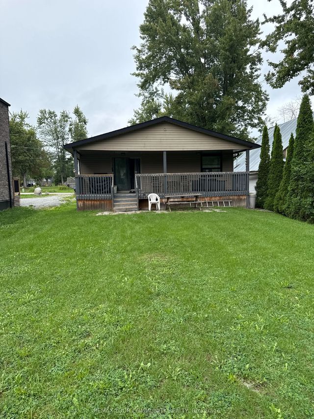 2763 Maple Trail, Ramara
