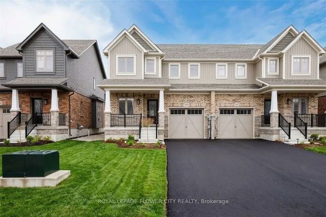 109 Archer Avenue, Collingwood