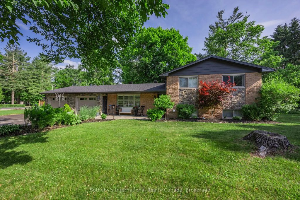 4 Peacher Street, Springwater