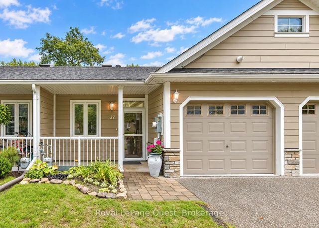 37 Riverwalk Drive, Severn