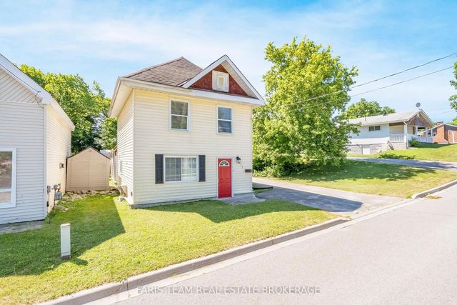 277 Gloucester Street, Midland