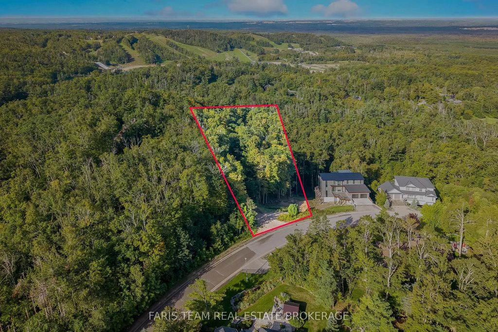 3 Valleycrest Drive, Oro-Medonte