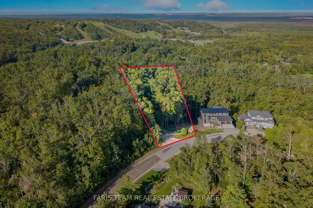 3 Valleycrest Drive, Oro-Medonte