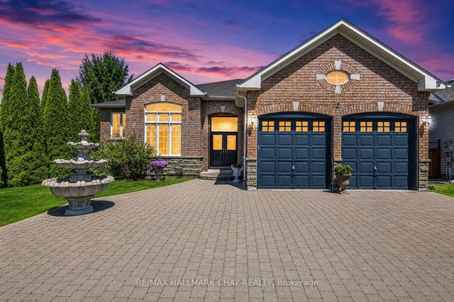 2 Old Hickory Lane, Wasaga Beach