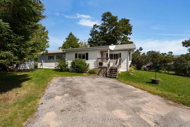 17 Balantrae Drive, Oro-Medonte