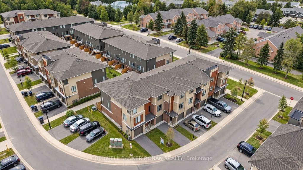 13 Winters Crescent, Collingwood