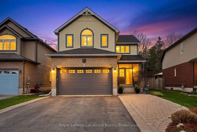54 Williams Street, Collingwood