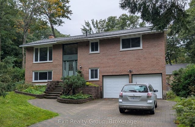456 Parkview Court, Midland