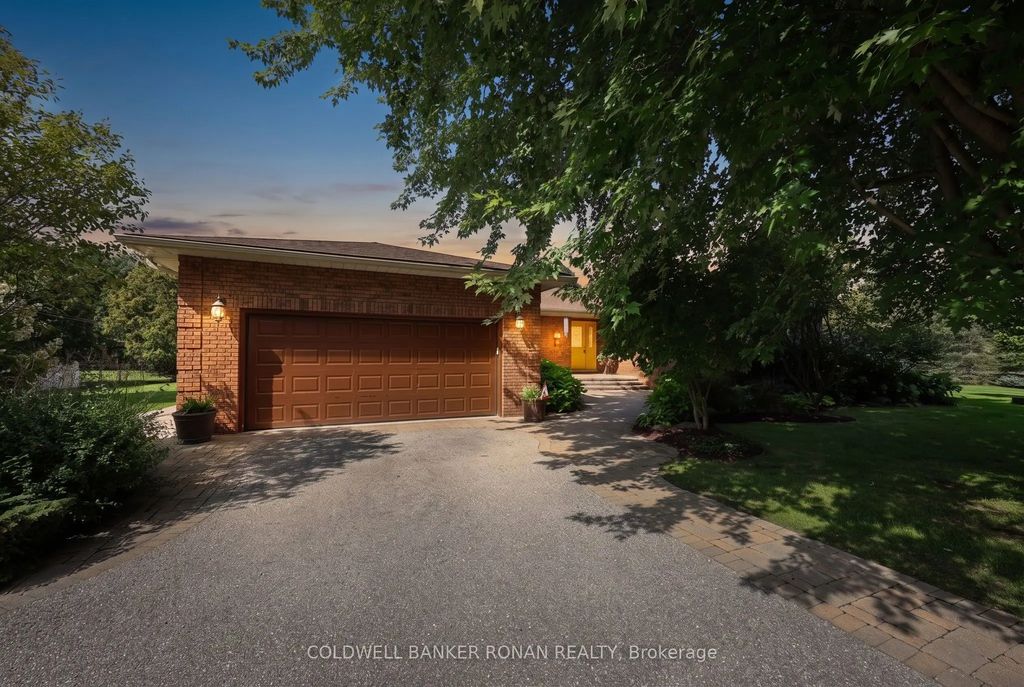 3710 Sideroad 6/7 Sunnidale N/a, Clearview