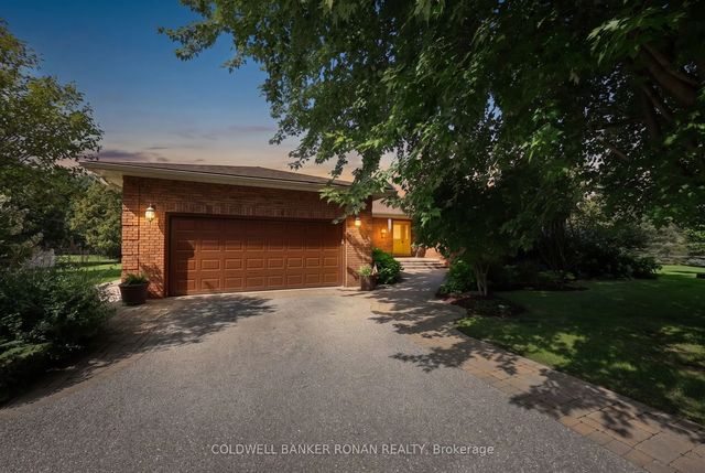 3710 Sideroad 6/7 Sunnidale N/a, Clearview