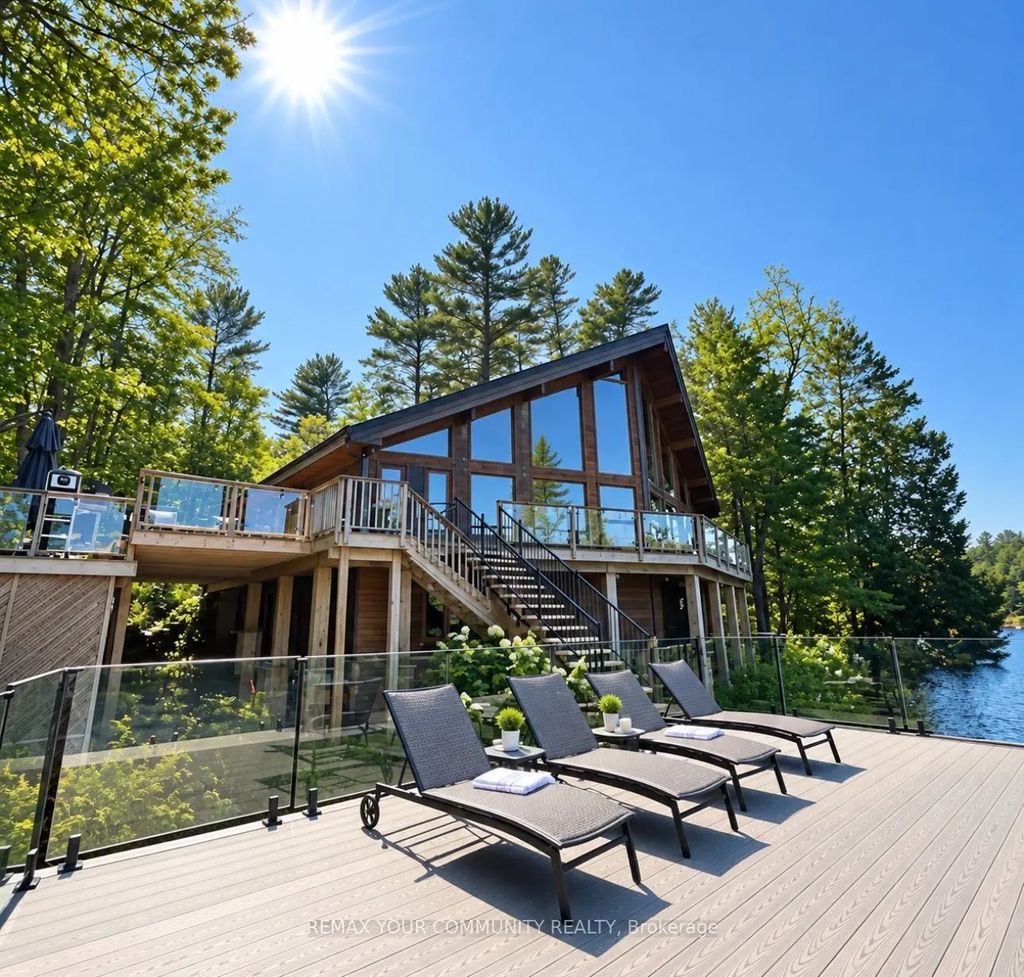 2039 Beaver Dam Road, Severn