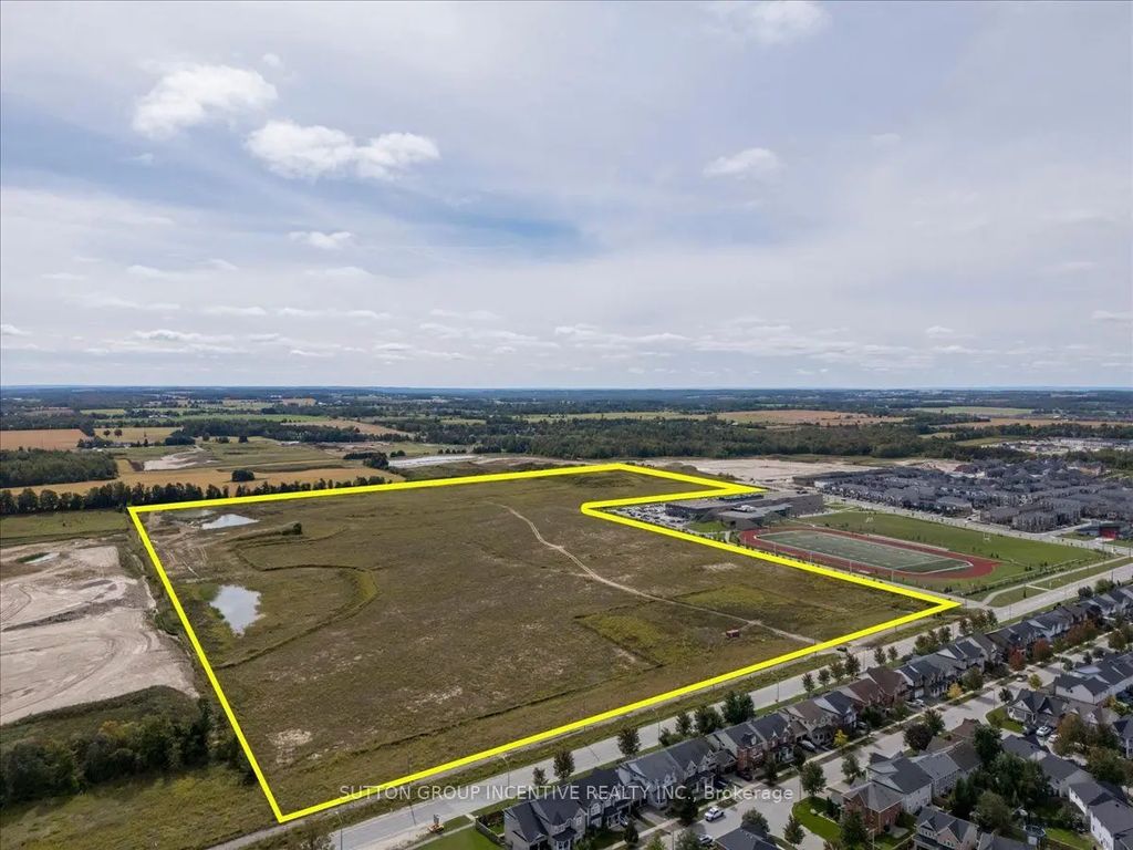 883 Mapleview Drive E, Barrie