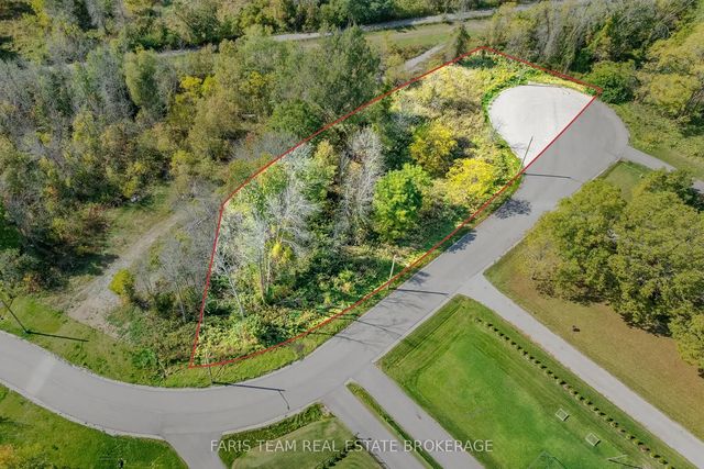7 Reinbird Street W, Severn