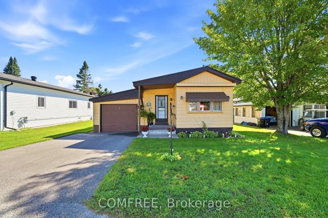 83 Cameron Drive, Oro-Medonte