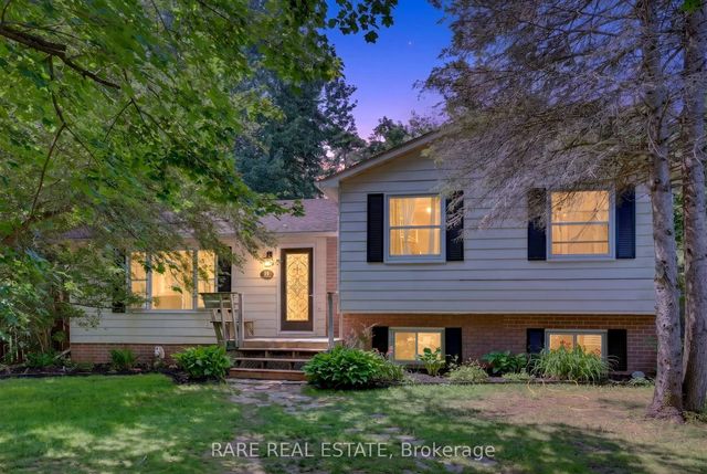 14 Pineway Court, Clearview