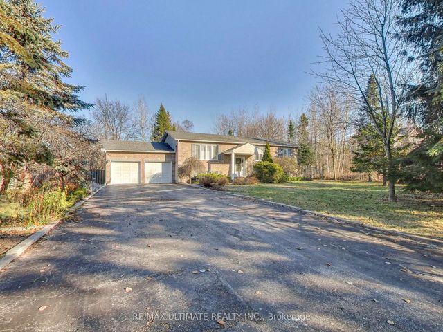 71 61st Street S, Wasaga Beach