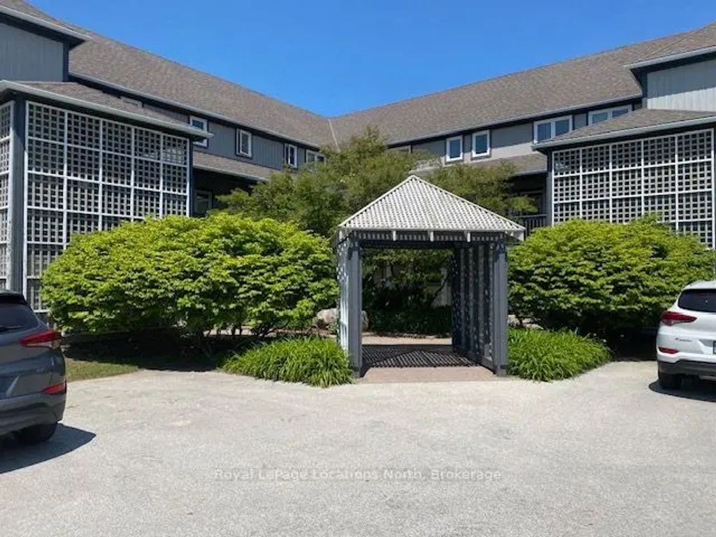 347 Mariners Way, Collingwood