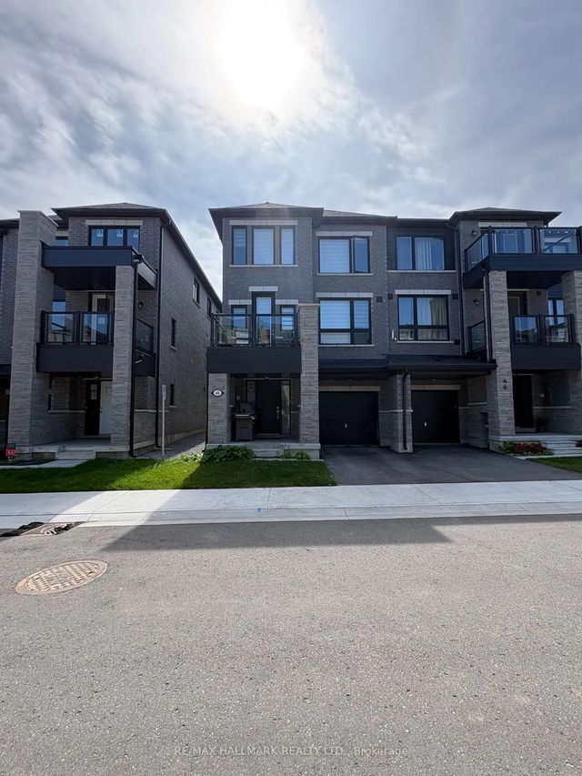 48 Spry Lane, Barrie