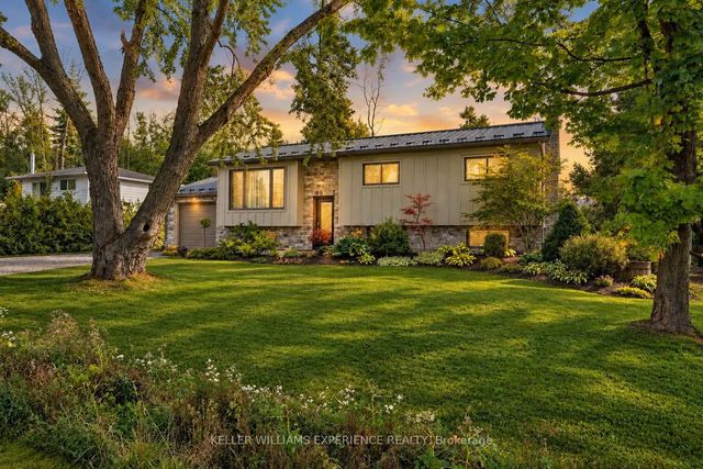 11 Barbara Avenue, Oro-Medonte