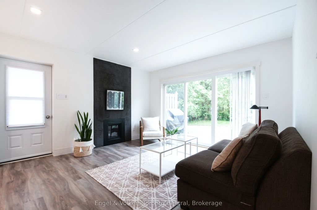 19 Dawson Drive 50, Collingwood
